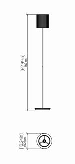 Accord Lighting-3059.06|ALT|1