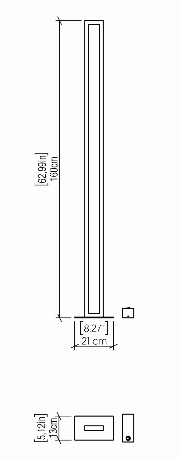 Accord Lighting-3123LED.44|ALT|1