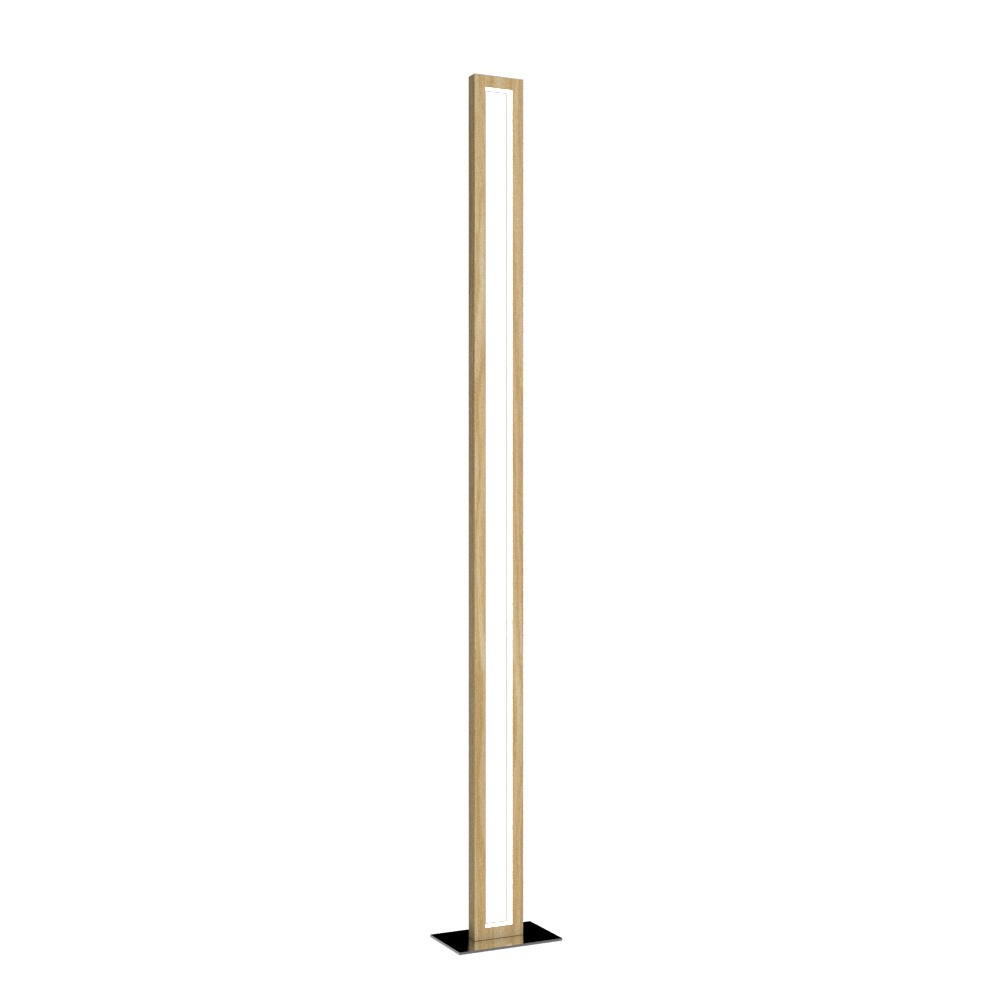 Accord Lighting-3123LED.45|MAIN