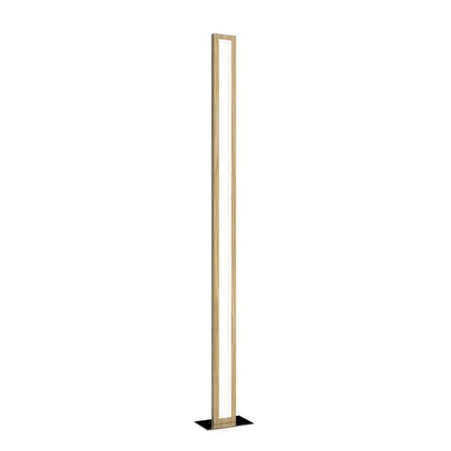 Accord Lighting-3123LED.45|MAIN