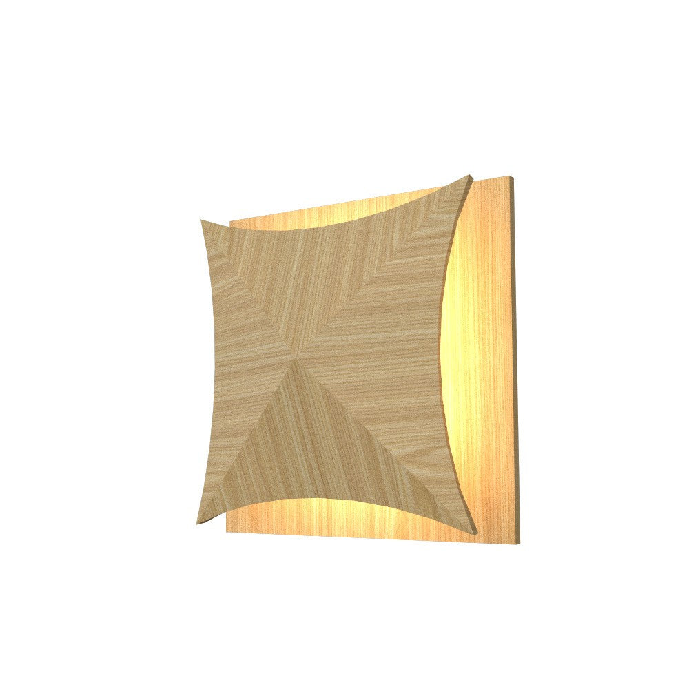 Accord Lighting-4063LED.45|MAIN