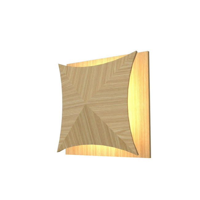 Accord Lighting-4063LED.45|MAIN