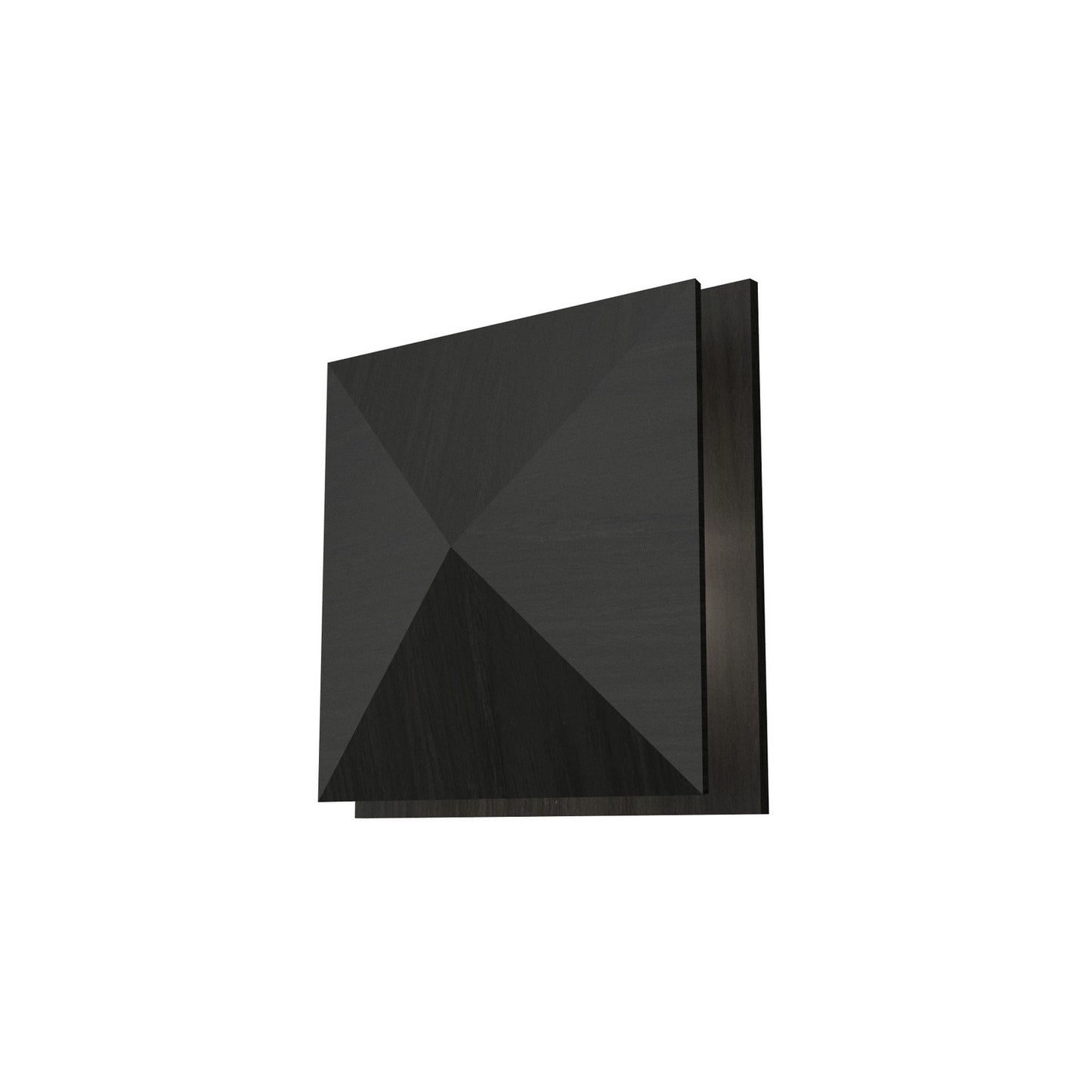 Accord Lighting-4064LED.44|MAIN