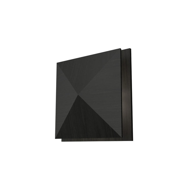 Accord Lighting-4064LED.44|MAIN