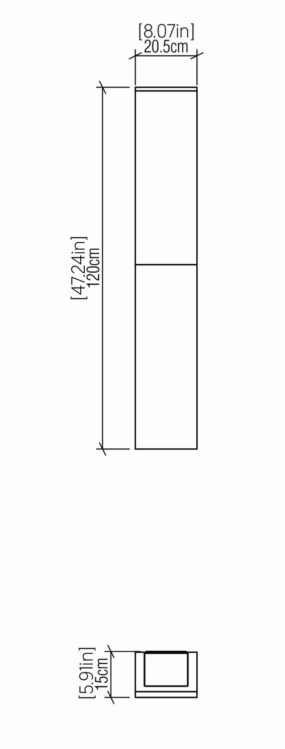 Accord Lighting-4072LED.44|ALT|1