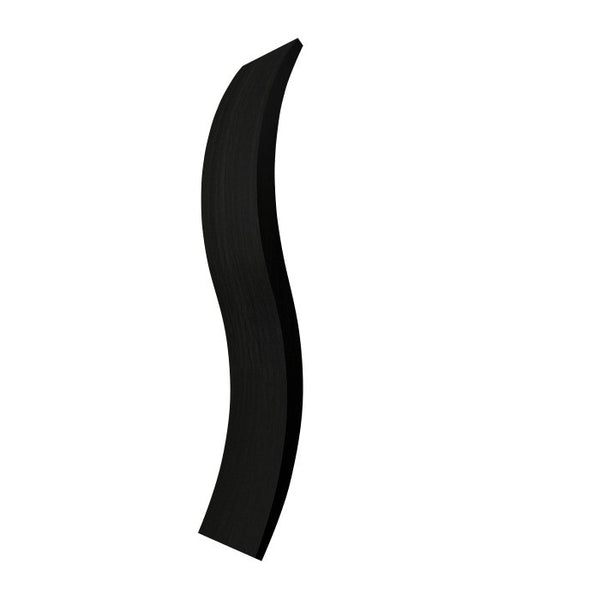 Clean Outdoor (Damp) Wall Lamp by Accord Lighting