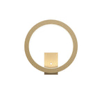 Accord Lighting-4117LED.45|MAIN
