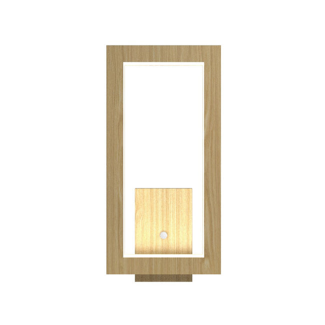 Accord Lighting-4118LED.45|MAIN