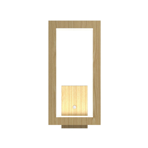 Frame Wall Lamp by Accord Lighting