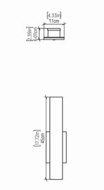 Accord Lighting-4132LED.45|ALT|1