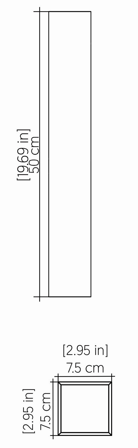 Accord Lighting-4154LED.09|ALT|1