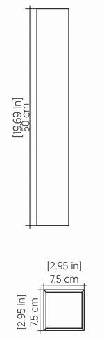 Accord Lighting-4154LED.09|ALT|1