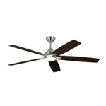 Generation Lighting-5LWDSM60BSD|MAIN