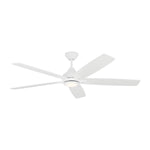 Generation Lighting-5LWDSM60RZWD|MAIN