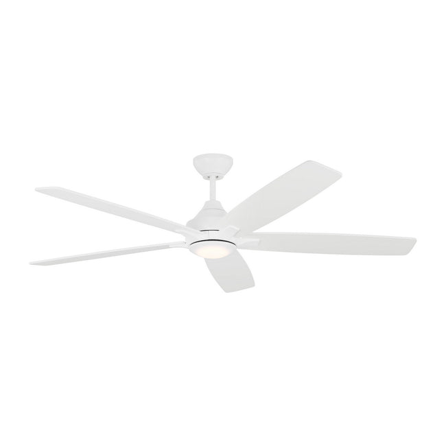 Generation Lighting-5LWDSM60RZWD|MAIN