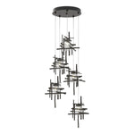 Hubbardton Forge-131126-SKT-STND-14-II0728|MAIN