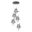Tura Pendant by Hubbardton Forge