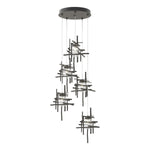 Hubbardton Forge-131126-SKT-STND-20-II0728|MAIN