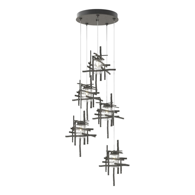 Hubbardton Forge-131126-SKT-STND-20-II0728|MAIN