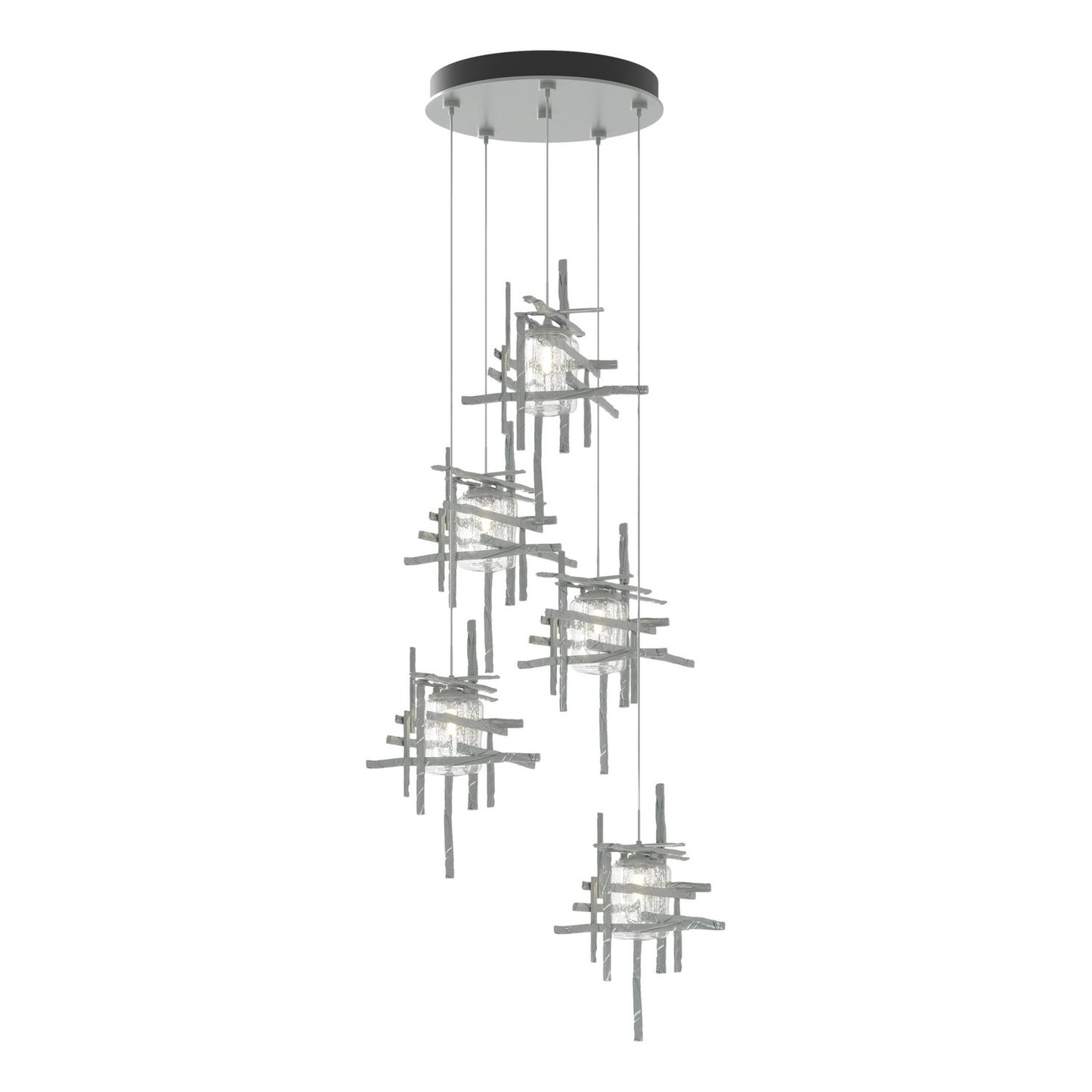 Hubbardton Forge-131126-SKT-STND-82-II0728|MAIN