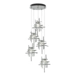 Hubbardton Forge-131126-SKT-STND-82-II0728|MAIN