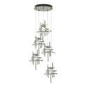 Tura Pendant by Hubbardton Forge