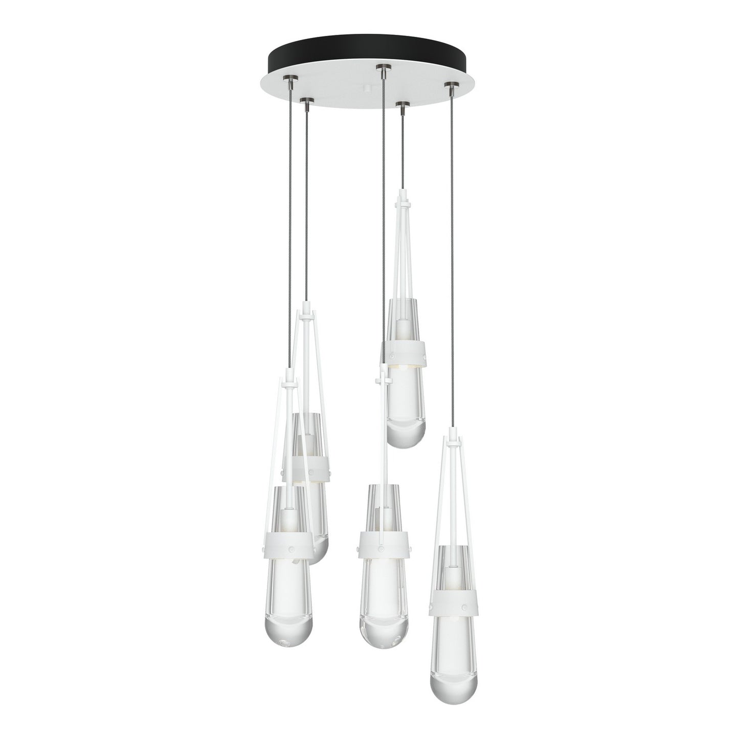 Hubbardton Forge-131127-SKT-STND-02-ZM0434|MAIN