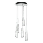 Hubbardton Forge-131127-SKT-STND-02-ZM0434|MAIN