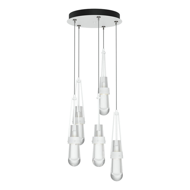 Hubbardton Forge-131127-SKT-STND-02-ZM0434|MAIN