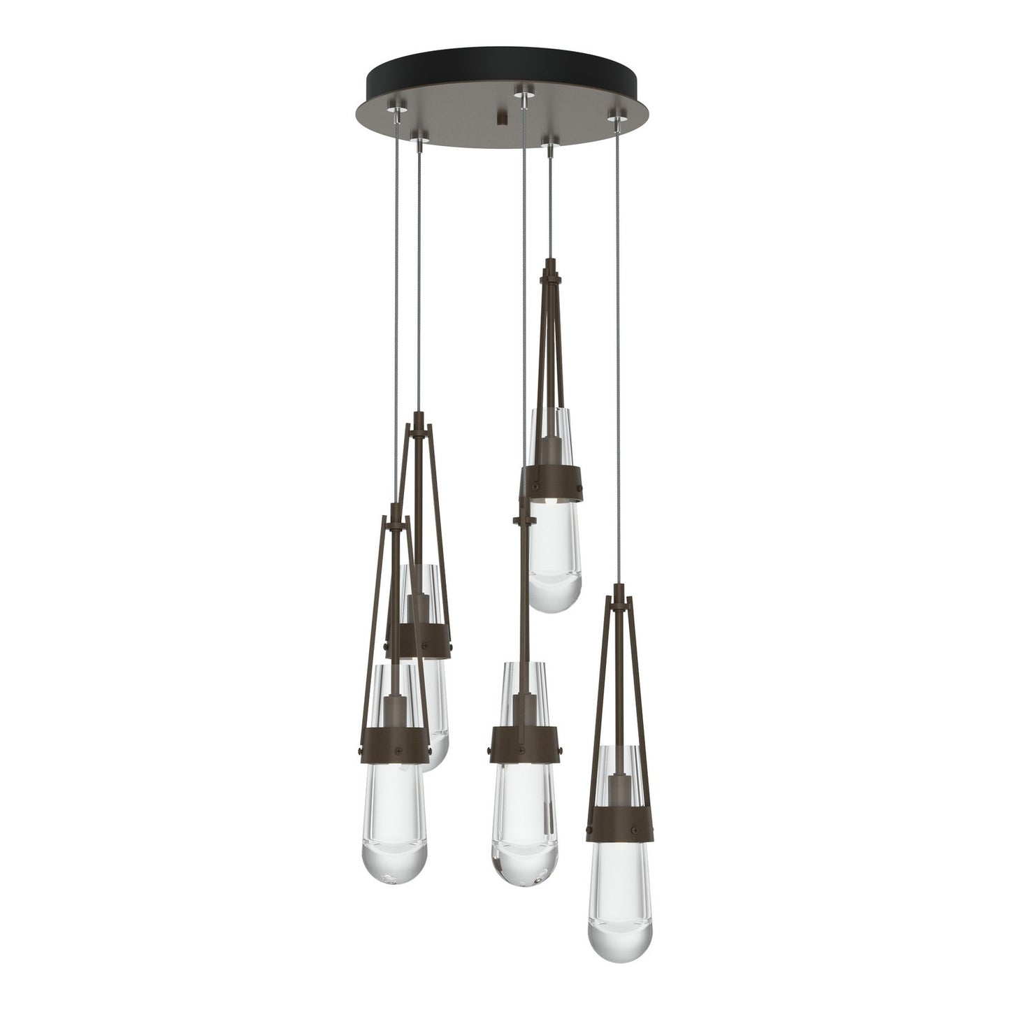 Hubbardton Forge-131127-SKT-STND-05-ZM0434|MAIN