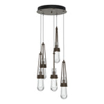 Hubbardton Forge-131127-SKT-STND-05-ZM0434|MAIN