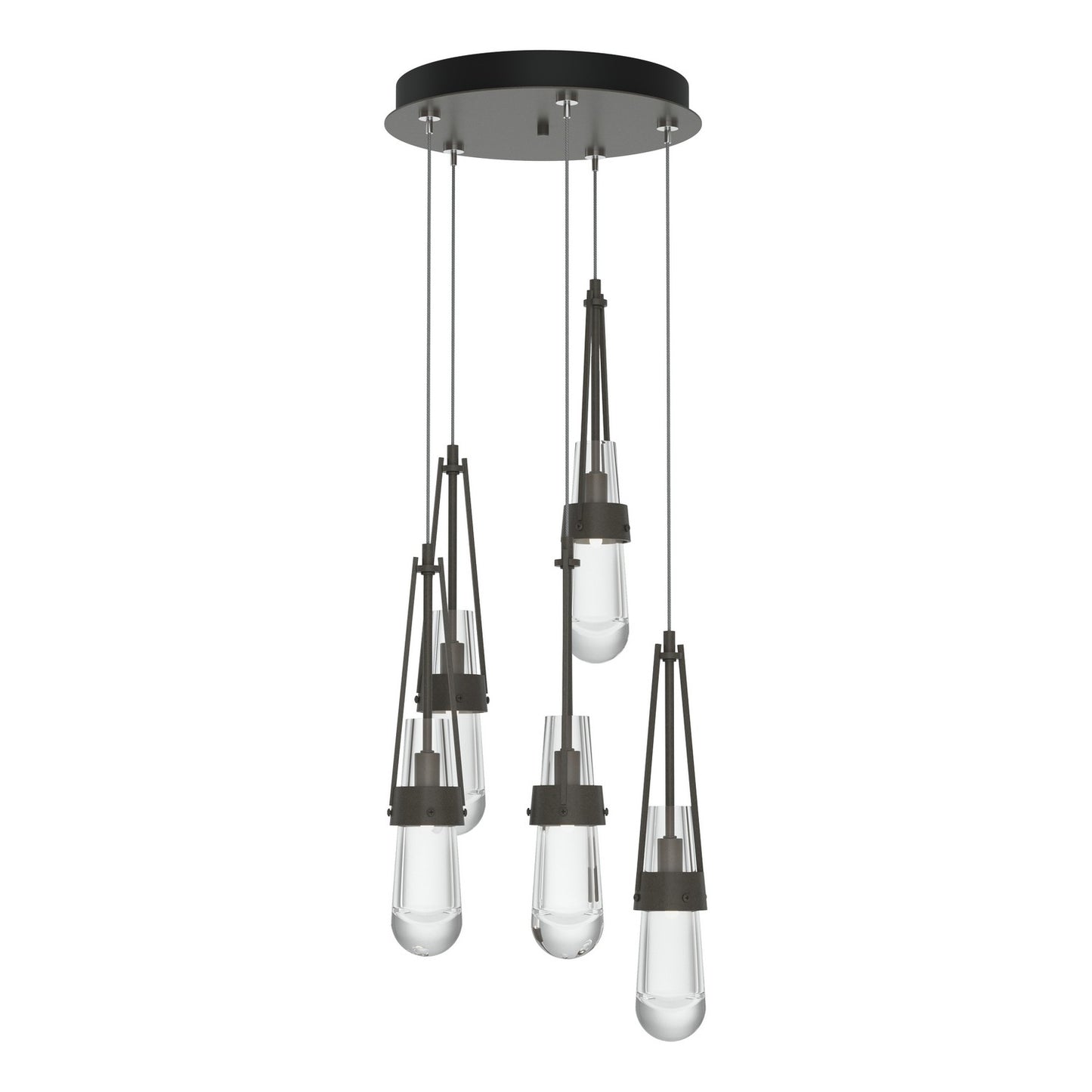 Hubbardton Forge-131127-SKT-STND-07-ZM0434|MAIN