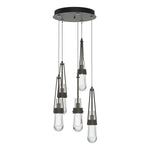 Hubbardton Forge-131127-SKT-STND-07-ZM0434|MAIN