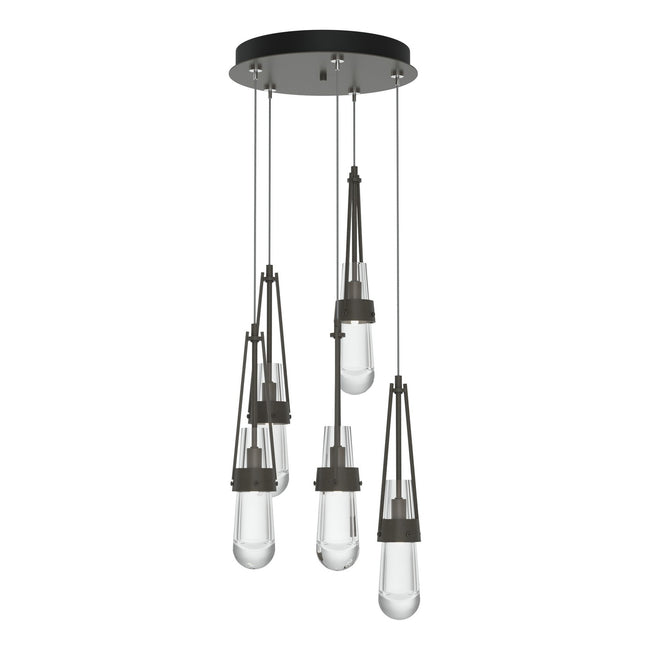 Hubbardton Forge-131127-SKT-STND-07-ZM0434|MAIN
