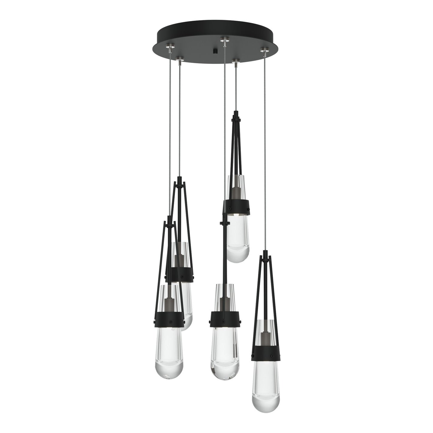 Hubbardton Forge-131127-SKT-STND-10-ZM0434|MAIN