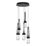 Hubbardton Forge-131127-SKT-STND-10-ZM0434|MAIN