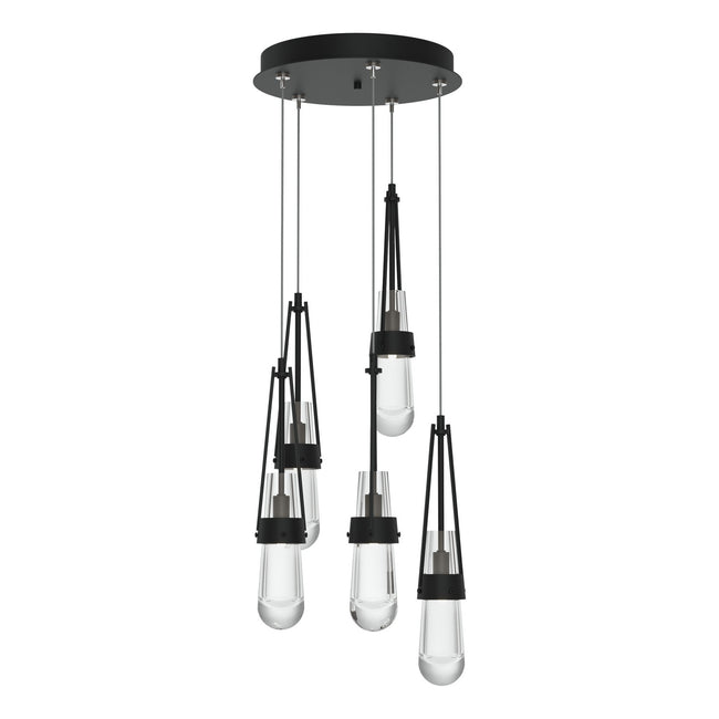 Hubbardton Forge-131127-SKT-STND-10-ZM0434|MAIN