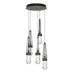 Hubbardton Forge-131127-SKT-STND-20-ZM0434|MAIN