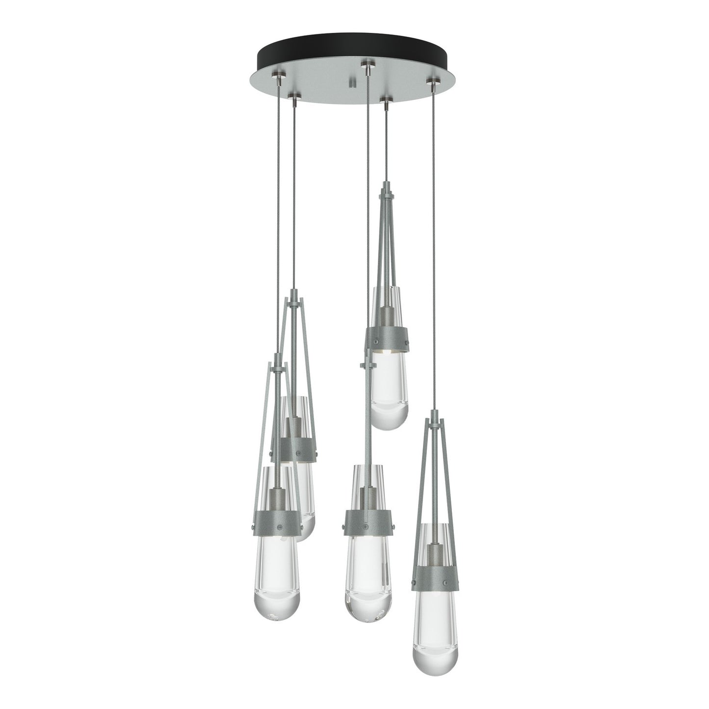 Hubbardton Forge-131127-SKT-STND-82-ZM0434|MAIN