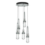 Hubbardton Forge-131127-SKT-STND-82-ZM0434|MAIN