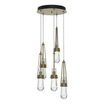 Hubbardton Forge-131127-SKT-STND-84-ZM0434|MAIN
