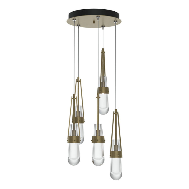 Hubbardton Forge-131127-SKT-STND-84-ZM0434|MAIN