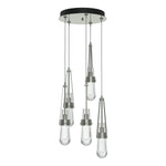 Hubbardton Forge-131127-SKT-STND-85-ZM0434|MAIN