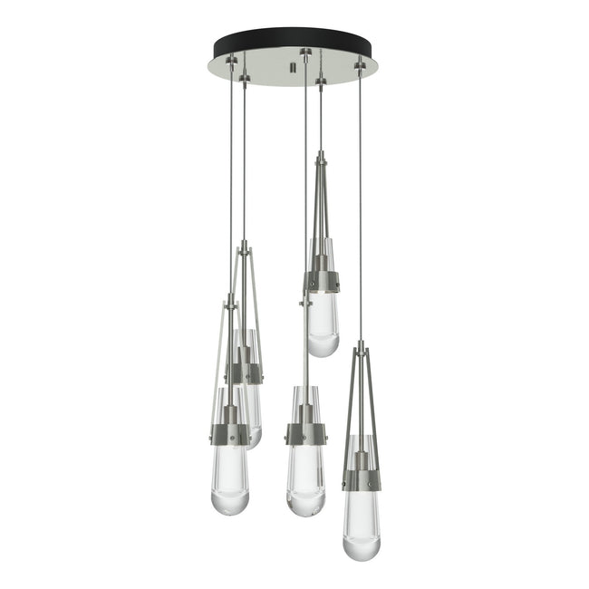Hubbardton Forge-131127-SKT-STND-85-ZM0434|MAIN
