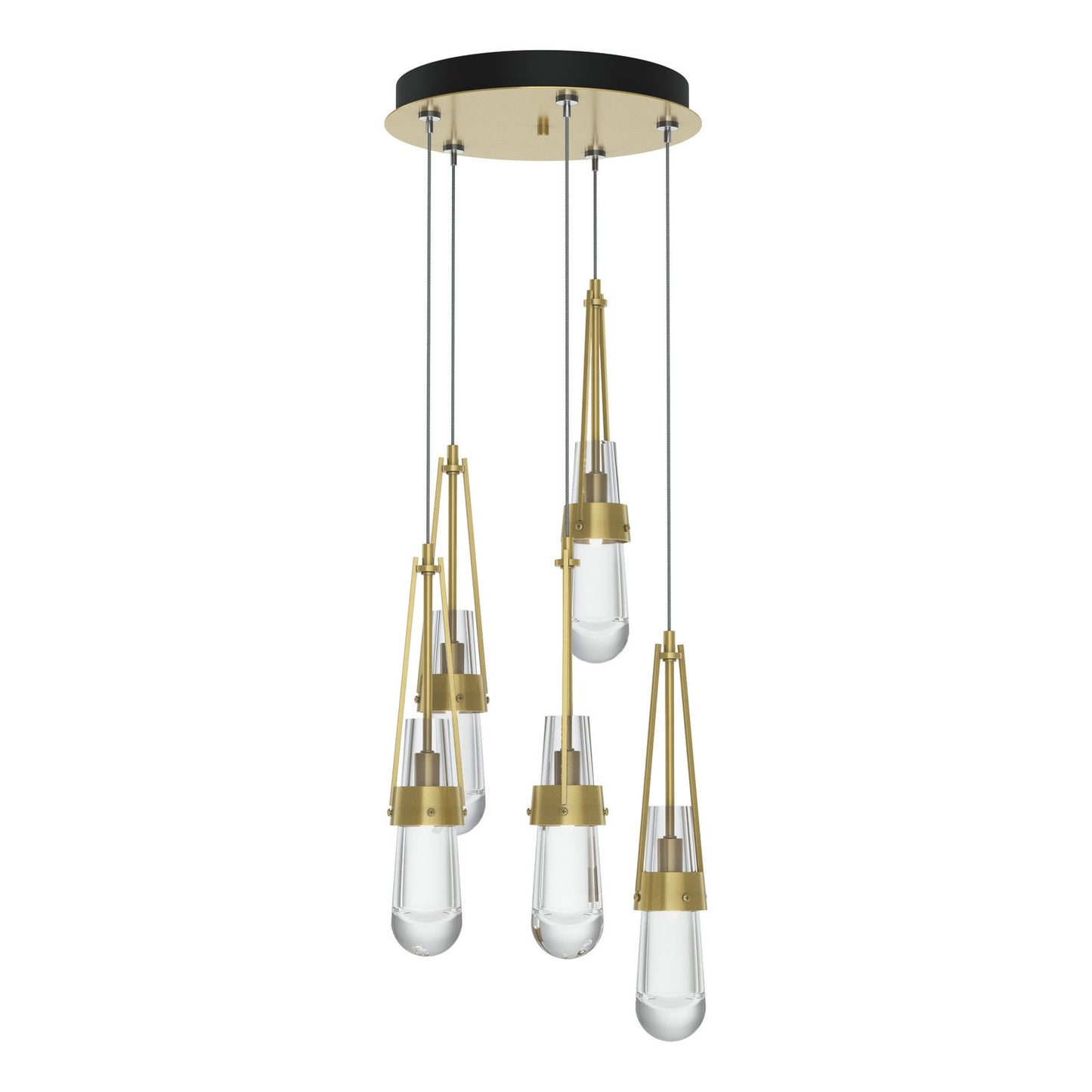 Hubbardton Forge-131127-SKT-STND-86-ZM0434|MAIN
