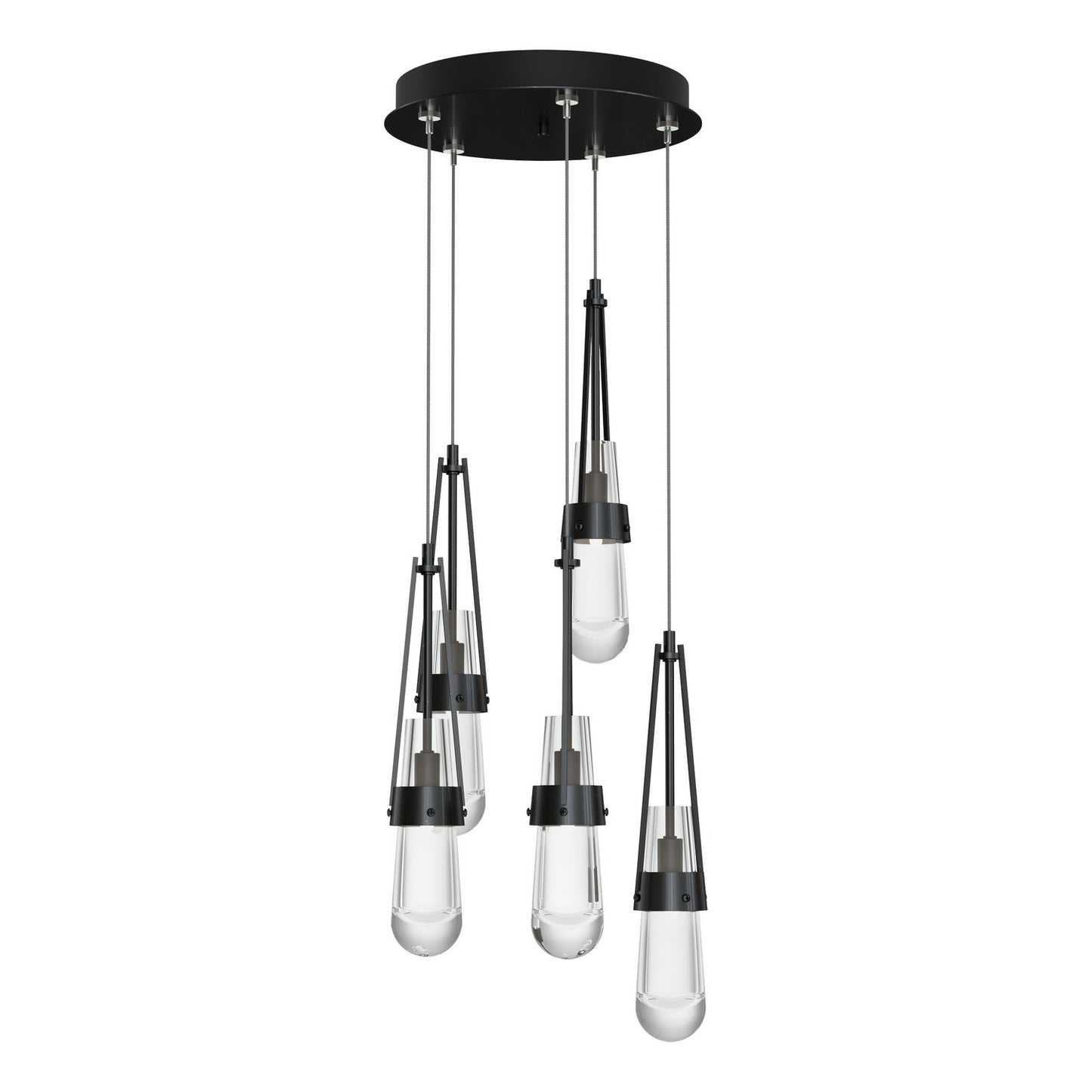 Hubbardton Forge-131127-SKT-STND-89-ZM0434|MAIN