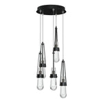 Hubbardton Forge-131127-SKT-STND-89-ZM0434|MAIN