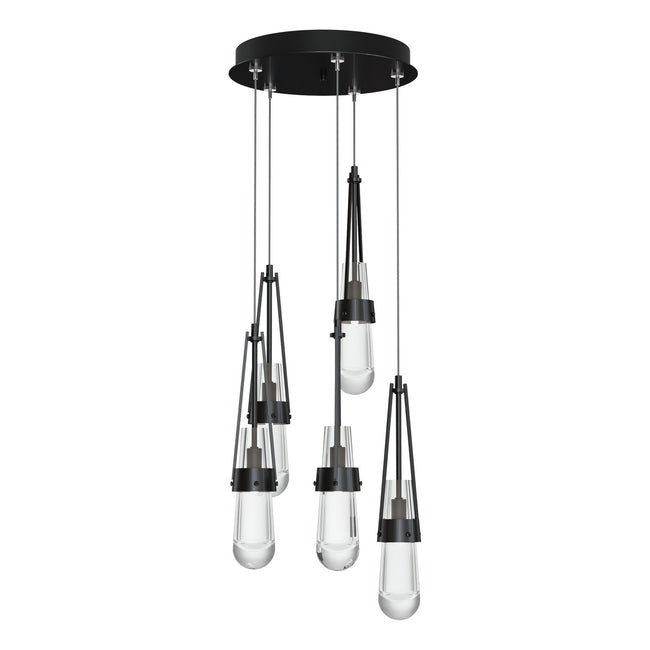 Hubbardton Forge-131127-SKT-STND-89-ZM0434|MAIN