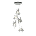 Tura Pendant by Hubbardton Forge