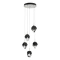 Chrysalis Pendant by Hubbardton Forge